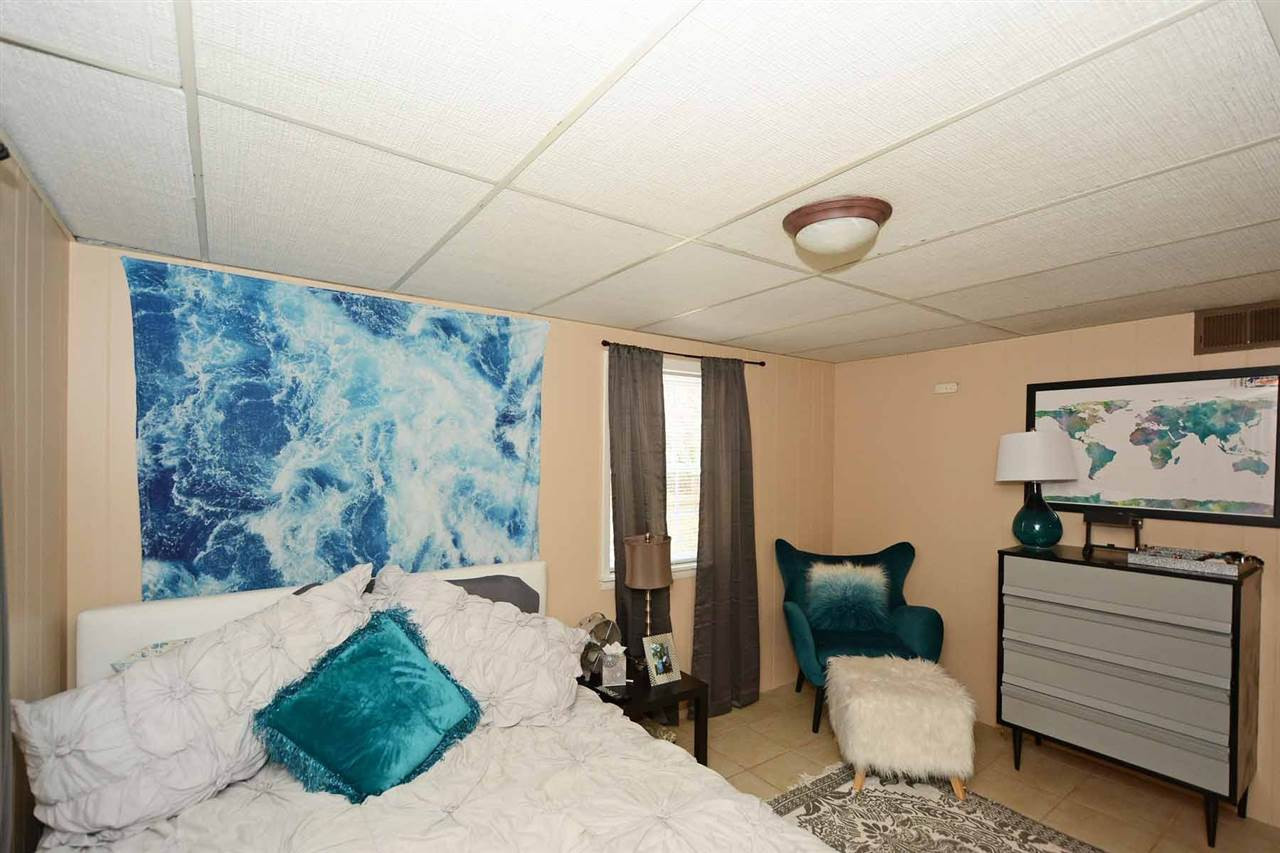 807 Beaver Dam Road Raleigh, NC 27607 - Photo 17 of 25 Photo 17