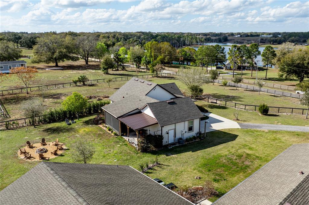 21210 Horse Ranch Road Mount Dora, FL 32757 - Photo 64 of 68