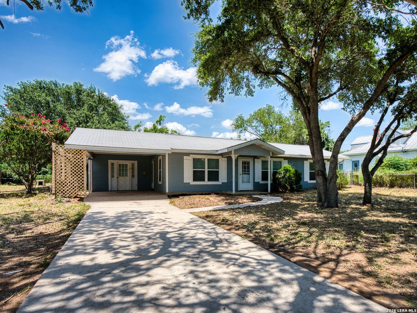 14923 Adams Street Lytle, TX 78052 - Photo 1 of 26