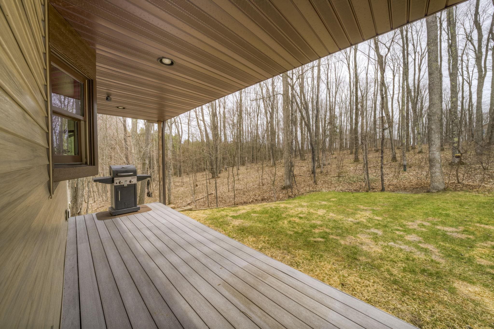 3383 Burnt Mill Road Interlochen, MI 49643 - Photo 15 of 50 1933135-bd17a052-8d31-4250-bf9a-00d9c0f47cb7.JPG