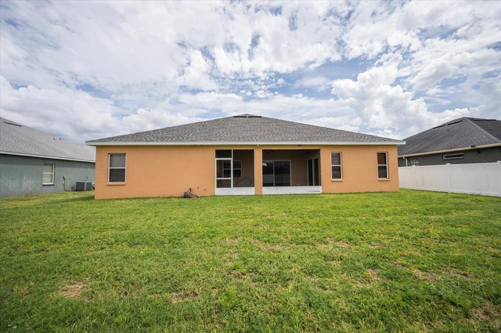 2850 Sheldon Street Lakeland, FL 33813 - Photo 42 of 45