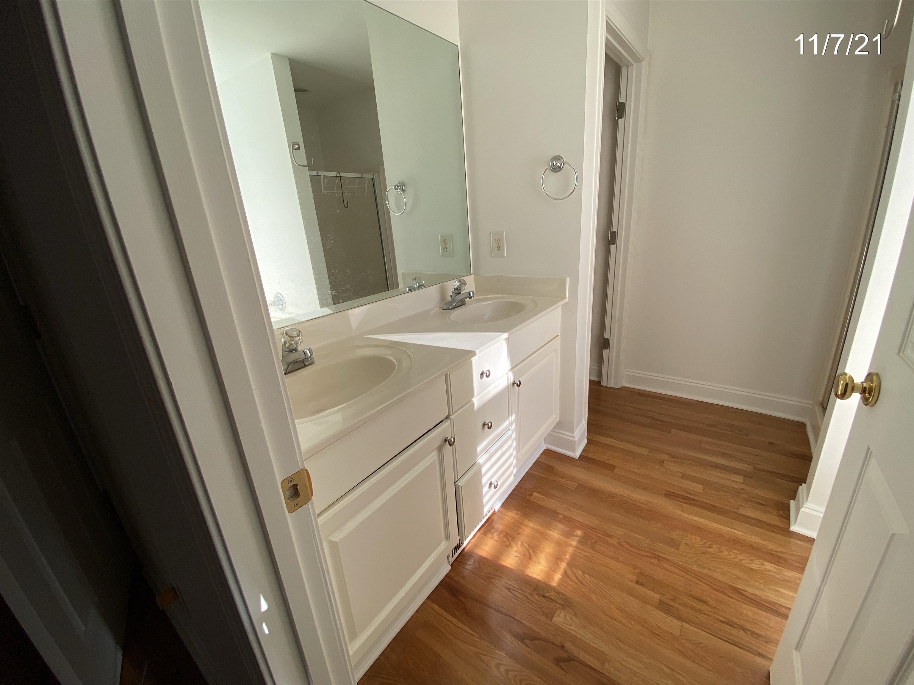 467 Hickory Grove Church Road Monroe, GA 30656 - Photo 21 of 29 Gallery Image 21