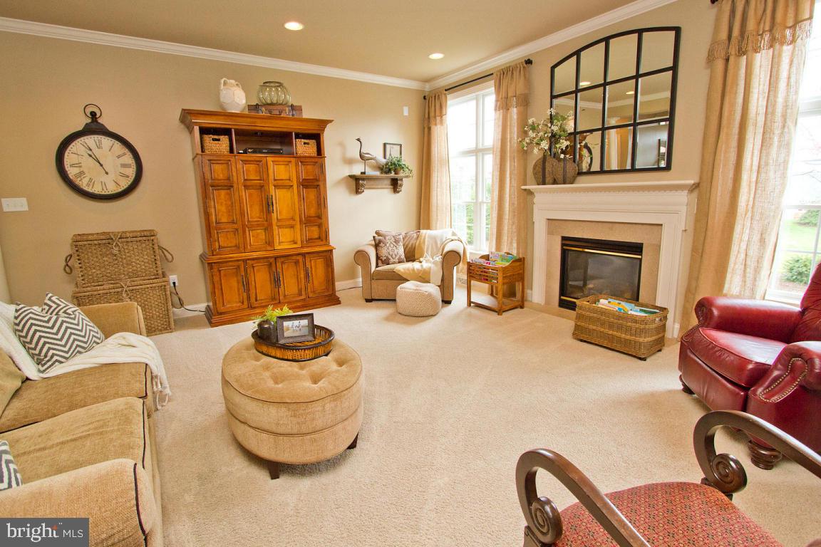 628 Belgian Way, Unit 22 Lititz, PA 17543 - Photo 13 of 50