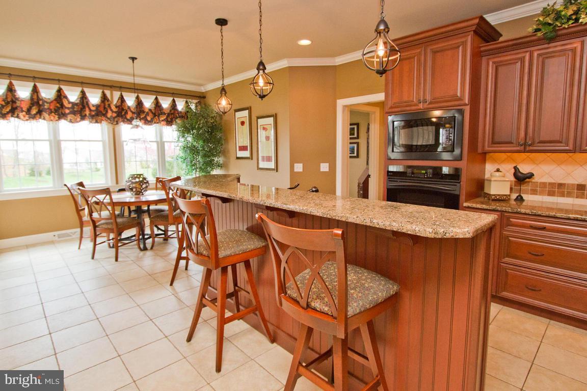 628 Belgian Way, Unit 22 Lititz, PA 17543 - Photo 14 of 50