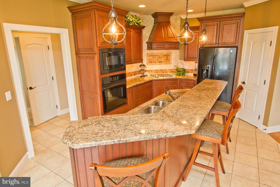 628 Belgian Way, Unit 22 Lititz, PA 17543 - Photo 15 of 50