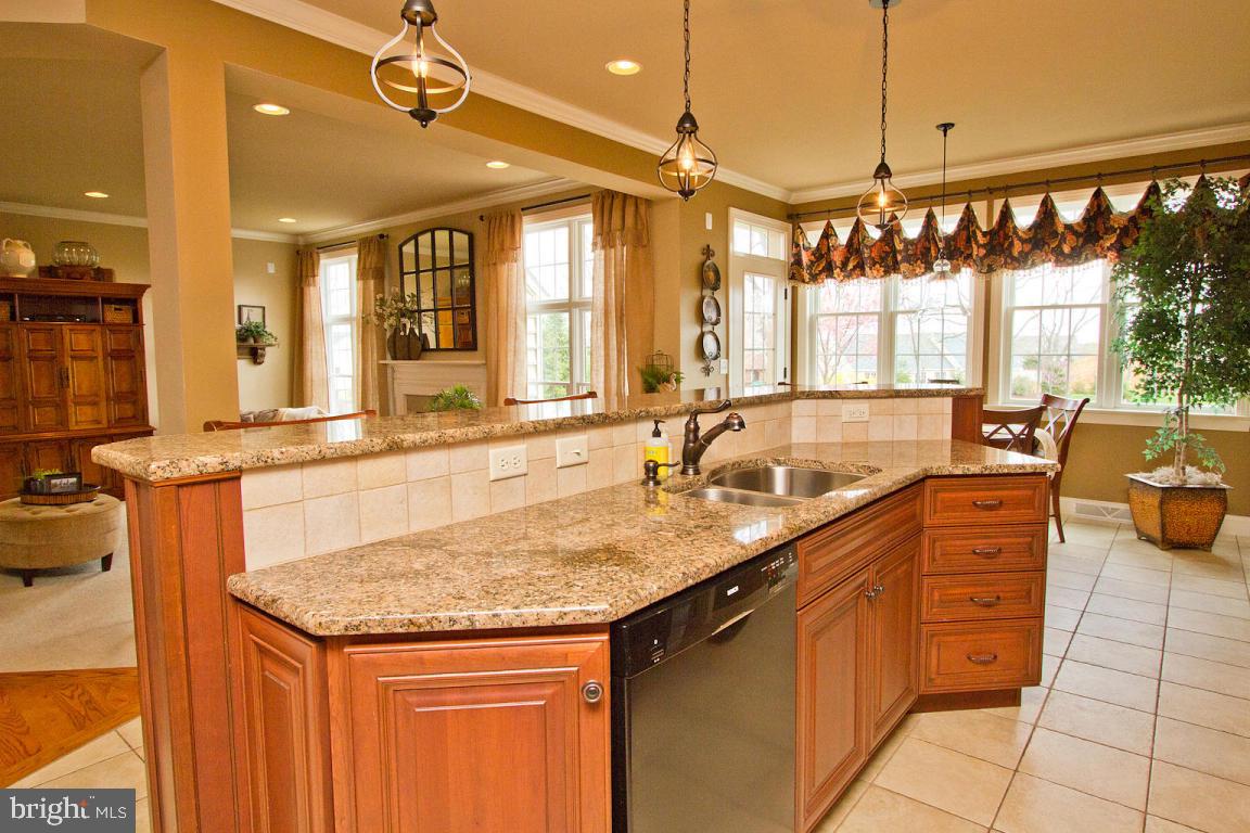 628 Belgian Way, Unit 22 Lititz, PA 17543 - Photo 20 of 50