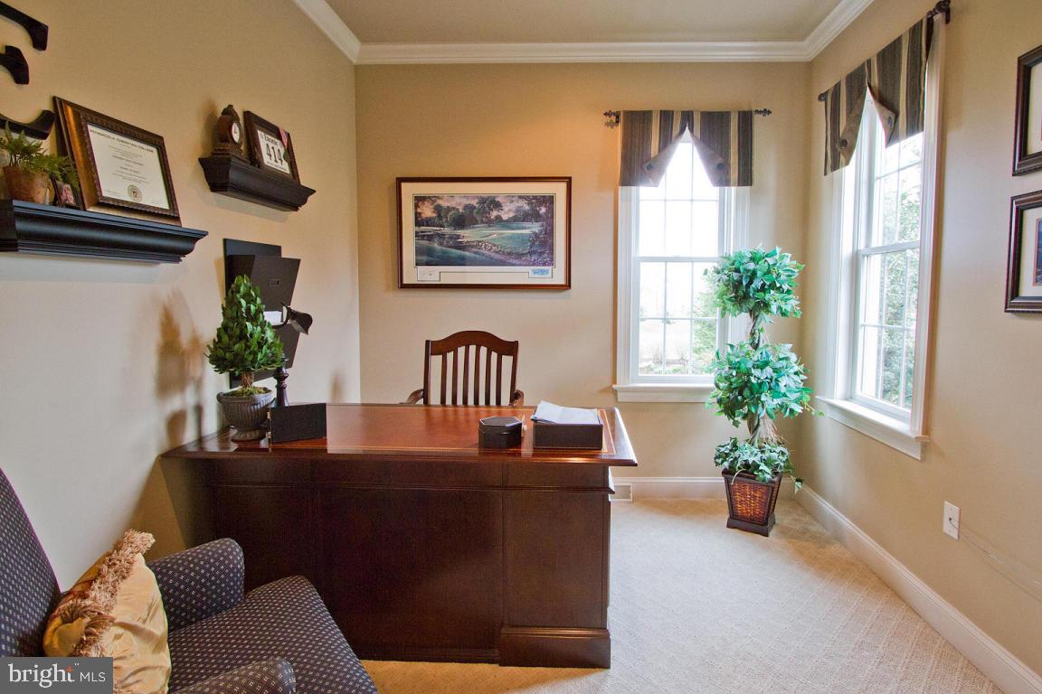 628 Belgian Way, Unit 22 Lititz, PA 17543 - Photo 22 of 50