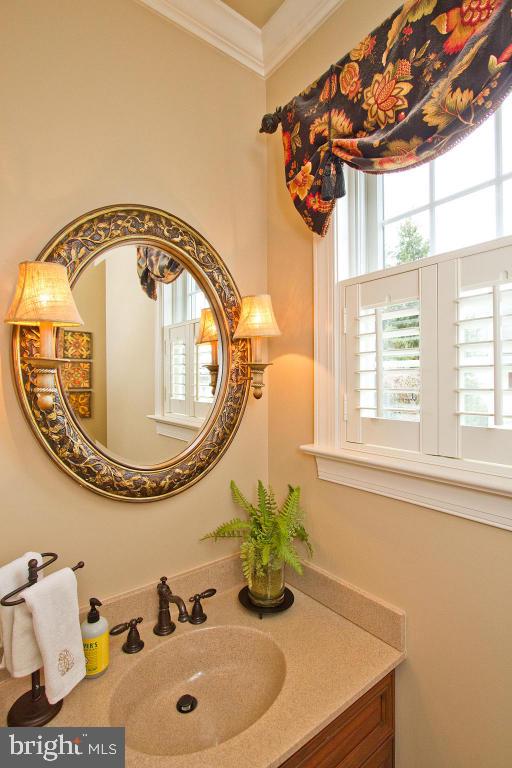 628 Belgian Way, Unit 22 Lititz, PA 17543 - Photo 23 of 50