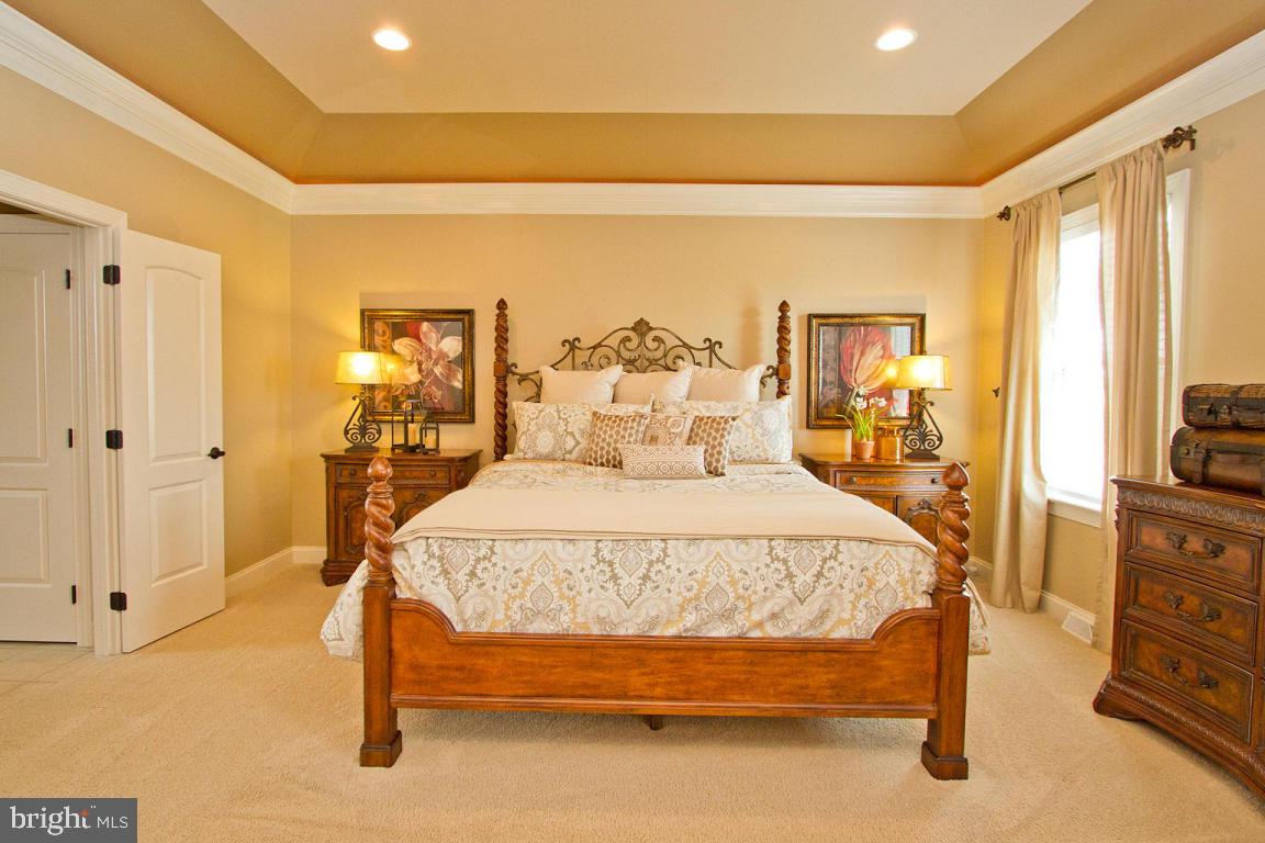 628 Belgian Way, Unit 22 Lititz, PA 17543 - Photo 26 of 50