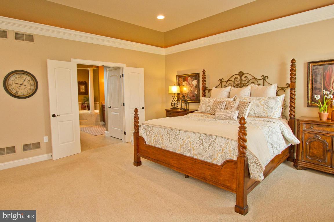 628 Belgian Way, Unit 22 Lititz, PA 17543 - Photo 27 of 50