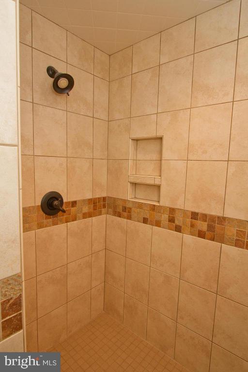 628 Belgian Way, Unit 22 Lititz, PA 17543 - Photo 30 of 50