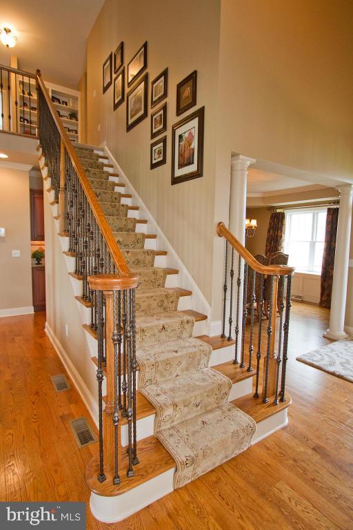 628 Belgian Way, Unit 22 Lititz, PA 17543 - Photo 31 of 50