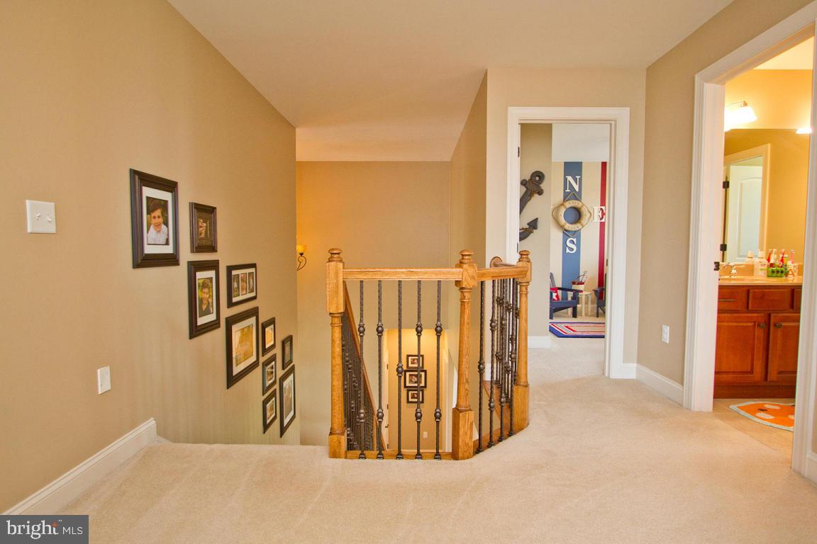 628 Belgian Way, Unit 22 Lititz, PA 17543 - Photo 33 of 50