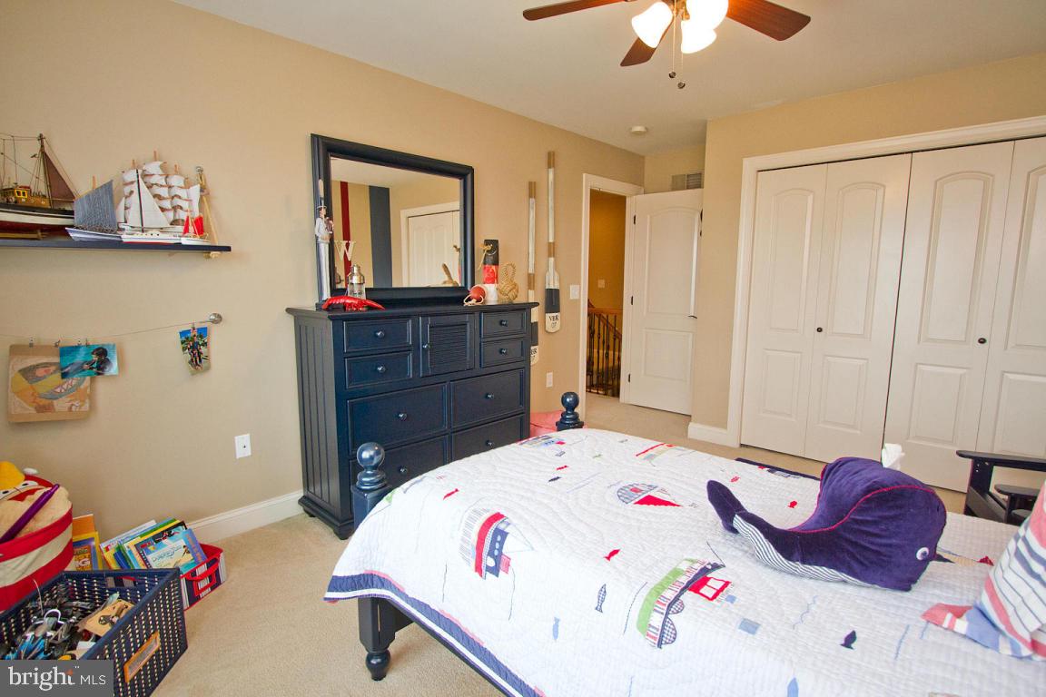 628 Belgian Way, Unit 22 Lititz, PA 17543 - Photo 35 of 50