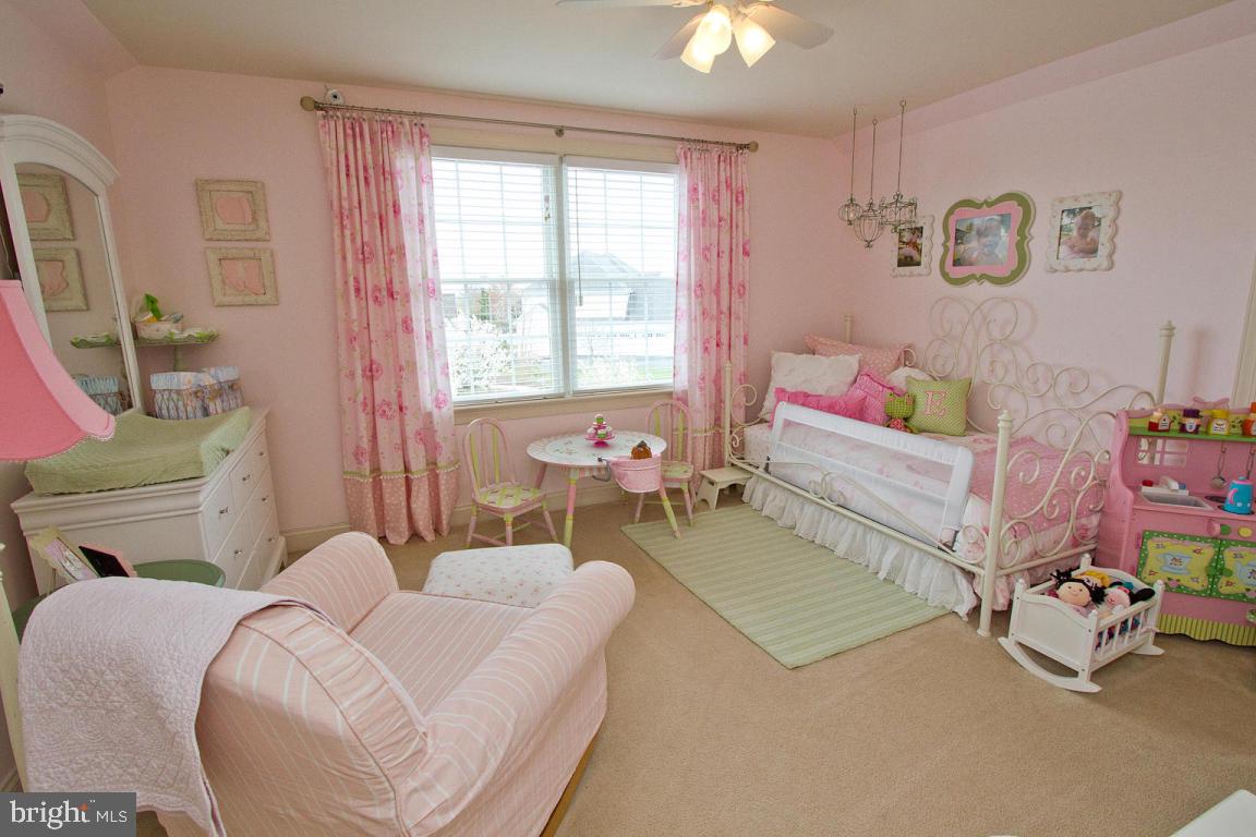 628 Belgian Way, Unit 22 Lititz, PA 17543 - Photo 36 of 50