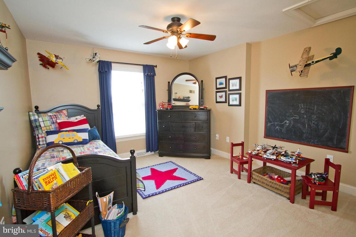 628 Belgian Way, Unit 22 Lititz, PA 17543 - Photo 38 of 50