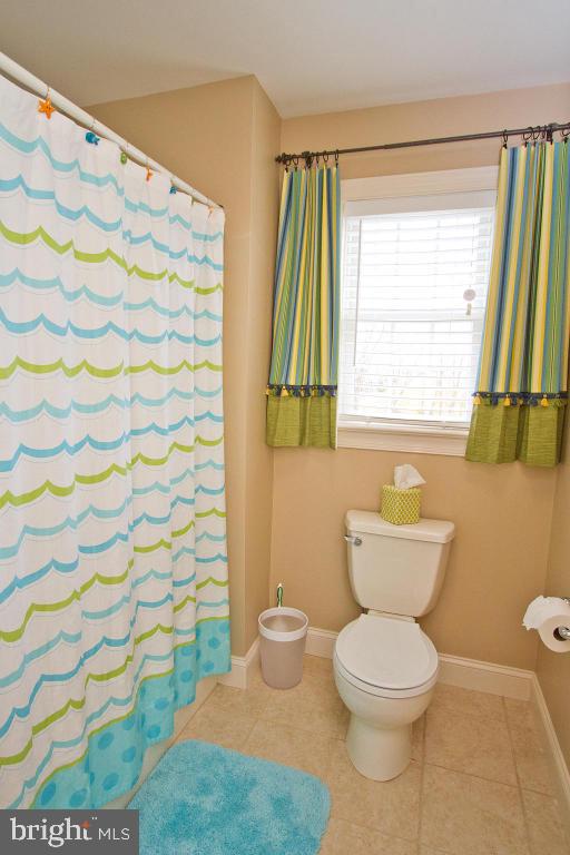 628 Belgian Way, Unit 22 Lititz, PA 17543 - Photo 40 of 50