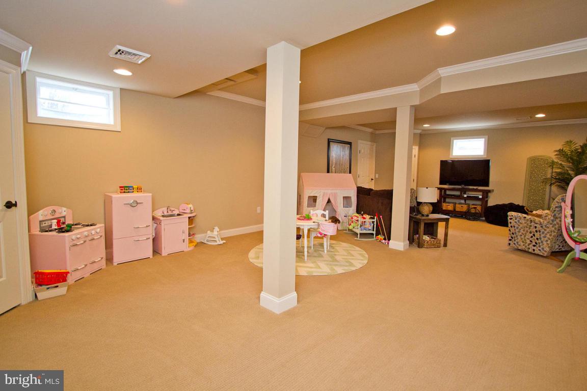 628 Belgian Way, Unit 22 Lititz, PA 17543 - Photo 41 of 50