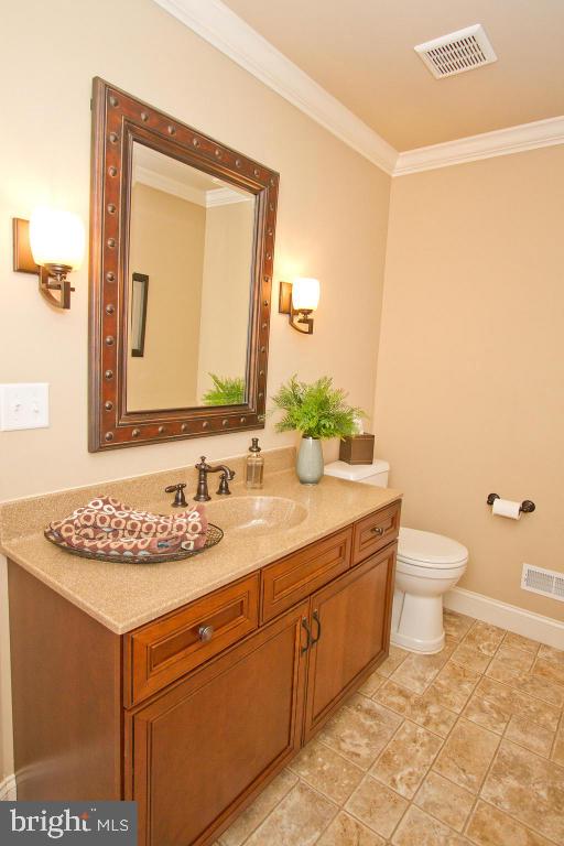 628 Belgian Way, Unit 22 Lititz, PA 17543 - Photo 42 of 50