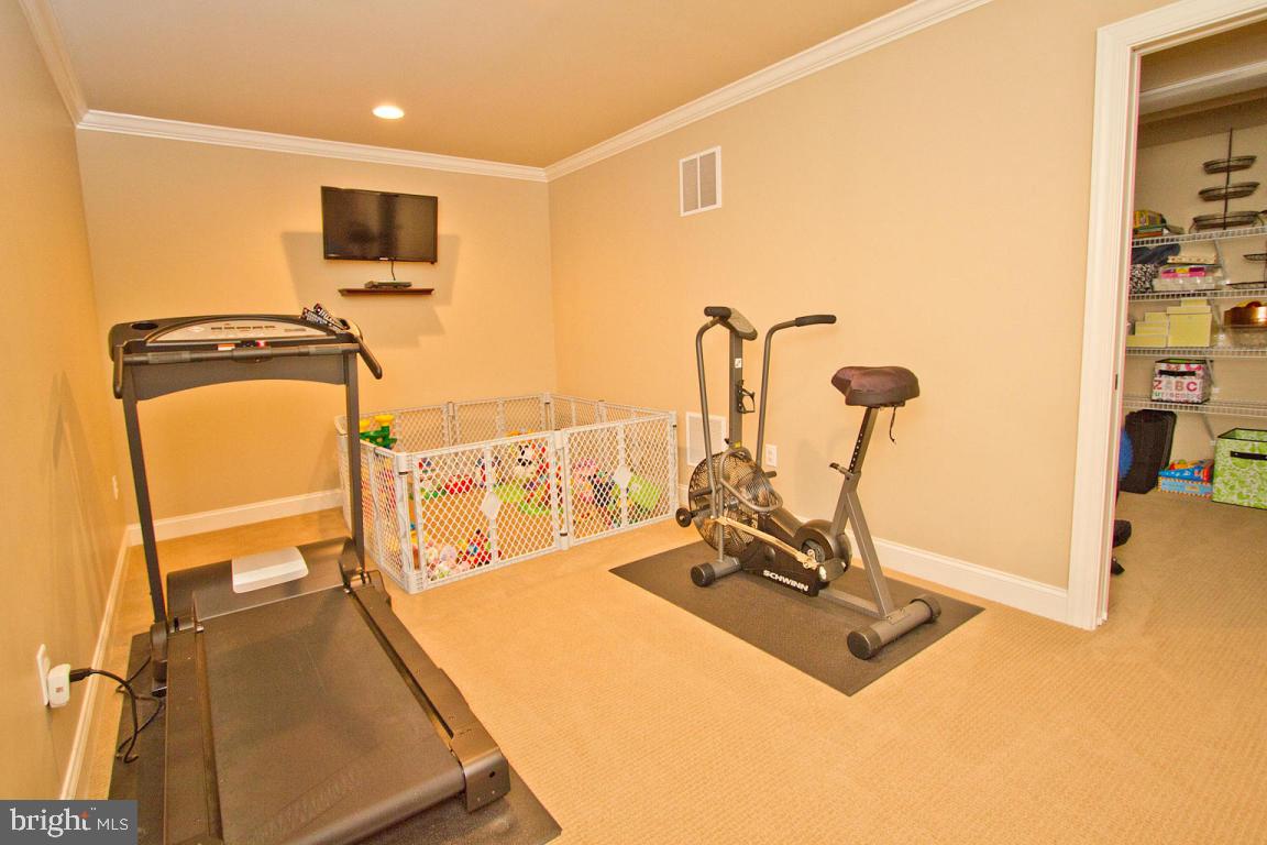 628 Belgian Way, Unit 22 Lititz, PA 17543 - Photo 43 of 50