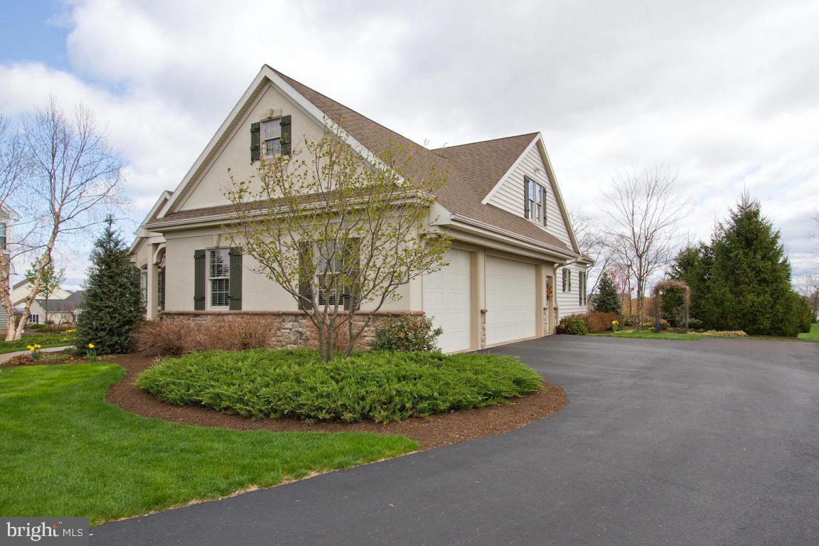 628 Belgian Way, Unit 22 Lititz, PA 17543 - Photo 44 of 50