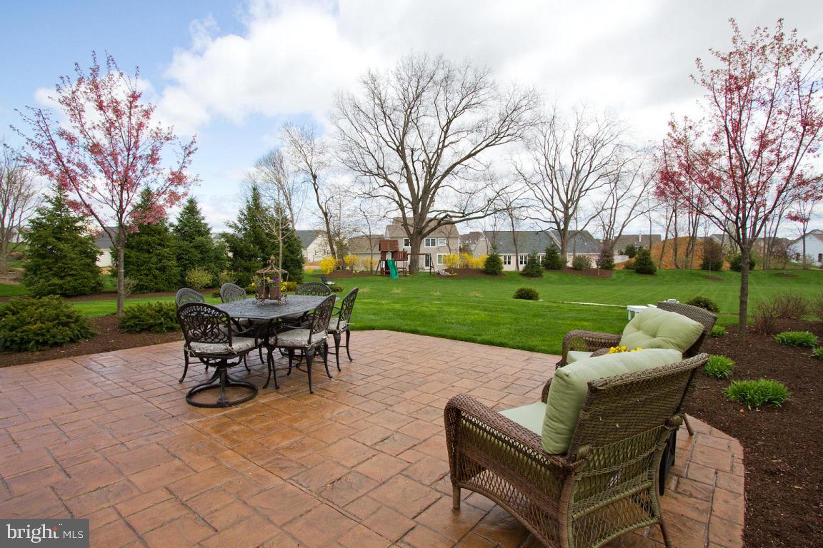 628 Belgian Way, Unit 22 Lititz, PA 17543 - Photo 46 of 50