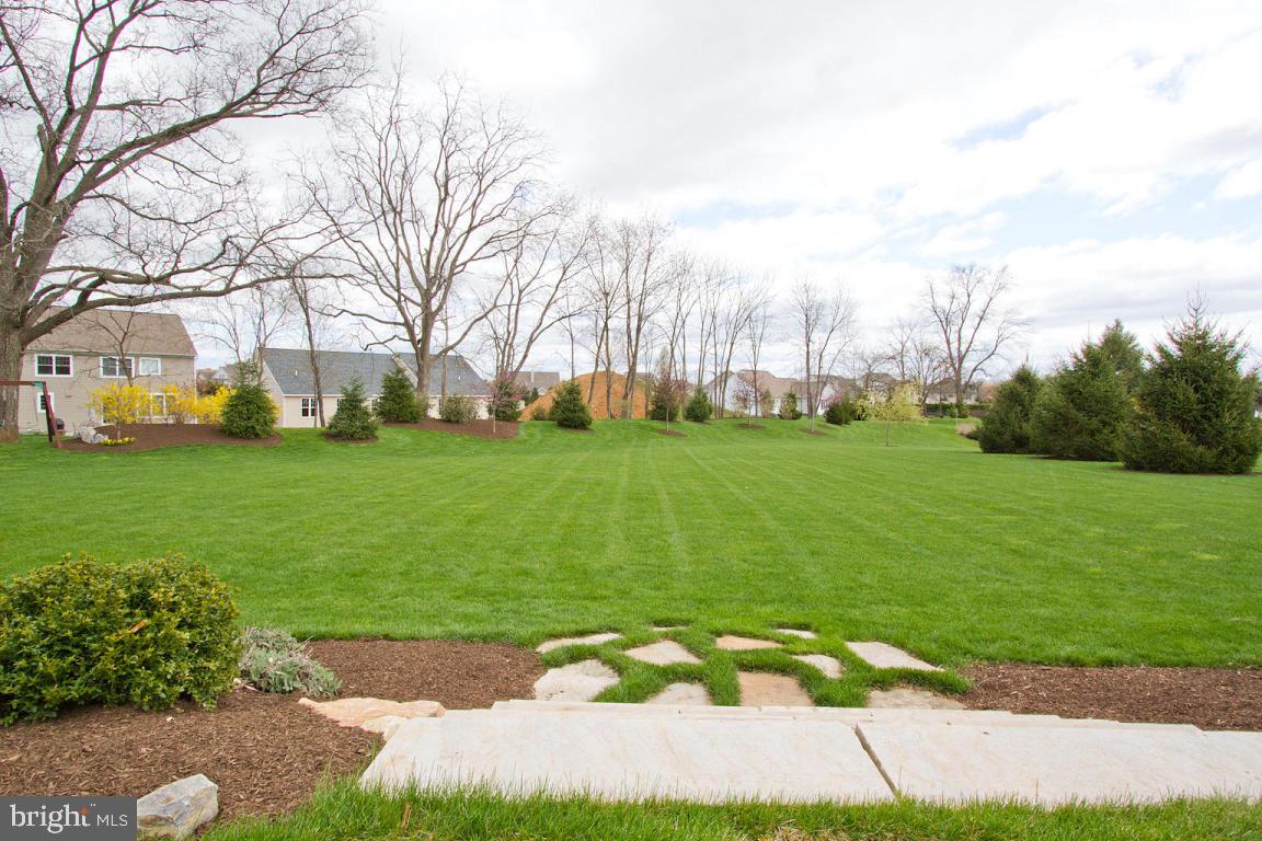 628 Belgian Way, Unit 22 Lititz, PA 17543 - Photo 48 of 50