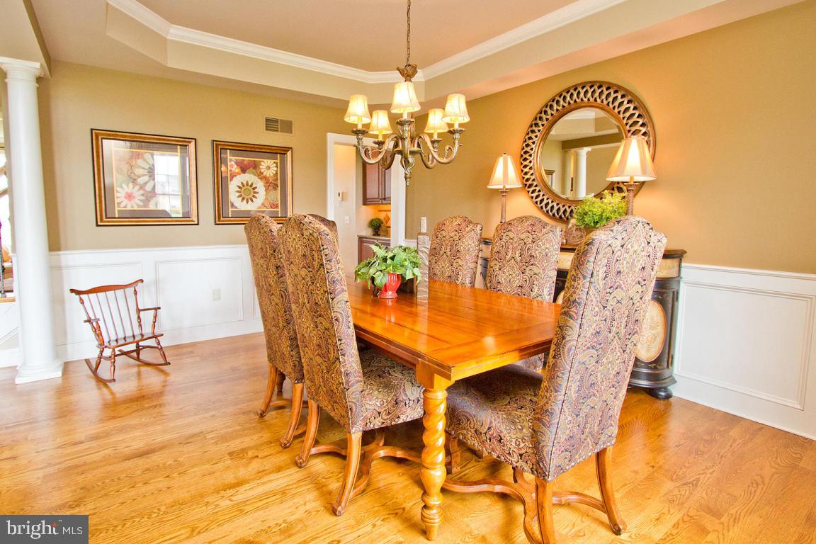 628 Belgian Way, Unit 22 Lititz, PA 17543 - Photo 5 of 50