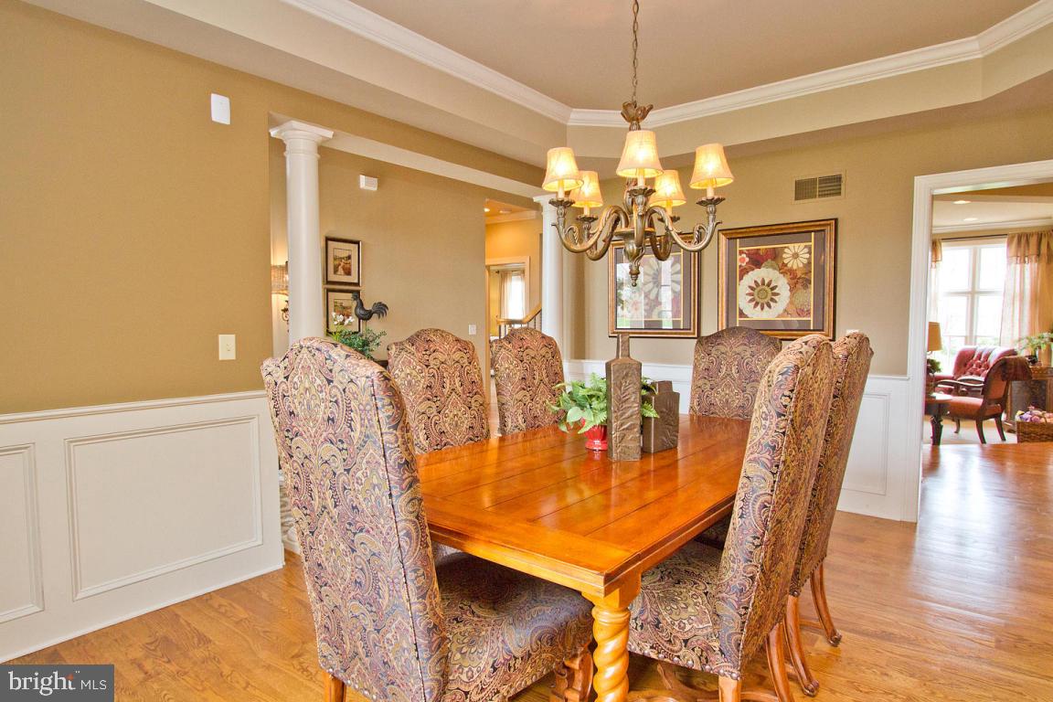 628 Belgian Way, Unit 22 Lititz, PA 17543 - Photo 6 of 50