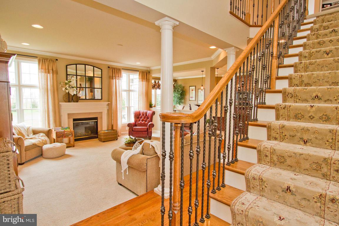 628 Belgian Way, Unit 22 Lititz, PA 17543 - Photo 7 of 50