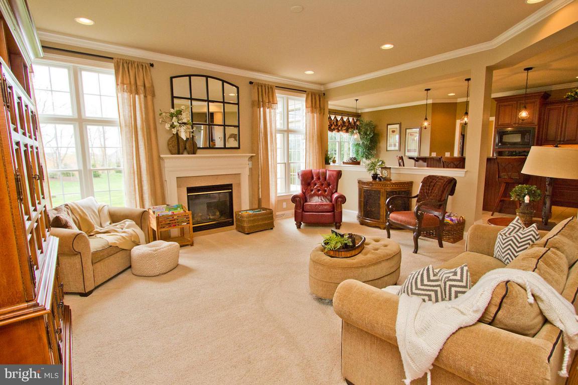 628 Belgian Way, Unit 22 Lititz, PA 17543 - Photo 9 of 50