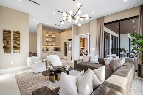 $8,500,000 | 748 Northeast 72nd Street, Boca Raton, FL 33487