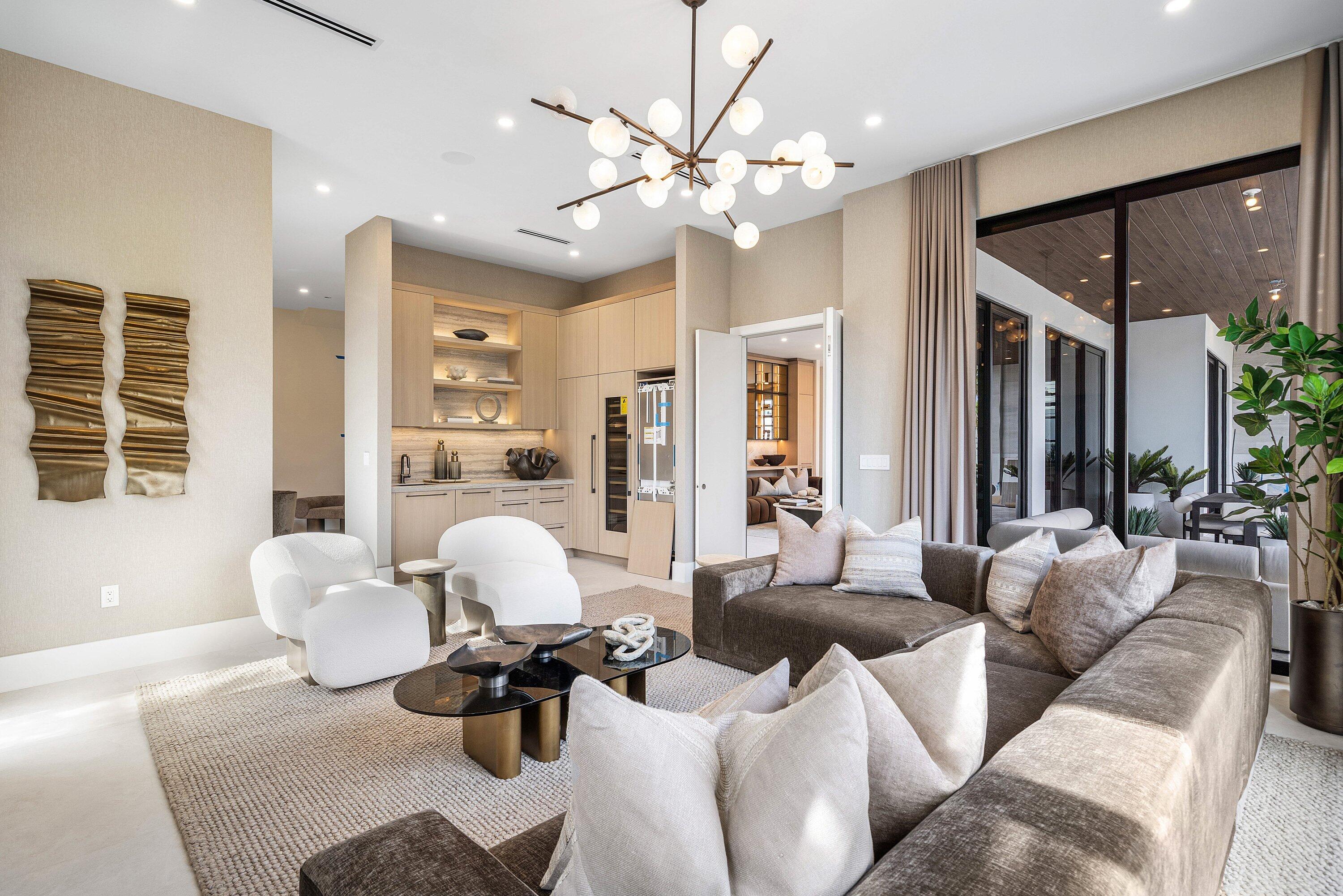 748 Northeast 72nd Street Boca Raton, FL 33487 - Photo 41 of 109 069-748Northeast72ndStreet-BocaRaton-FL-
