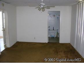 1324 South Spring Street Springfield, IL 62704 - Photo 3 of 8