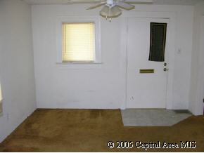 1324 South Spring Street Springfield, IL 62704 - Photo 4 of 8