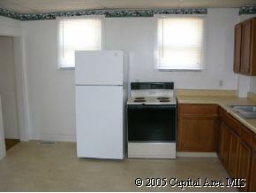 1324 South Spring Street Springfield, IL 62704 - Photo 5 of 8