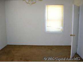 1324 South Spring Street Springfield, IL 62704 - Photo 6 of 8