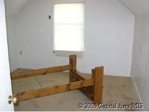 1324 South Spring Street Springfield, IL 62704 - Photo 7 of 8
