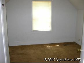 1324 South Spring Street Springfield, IL 62704 - Photo 8 of 8