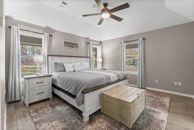 $625,000 | 22298 Farm To Market 149, Montgomery, TX 77356