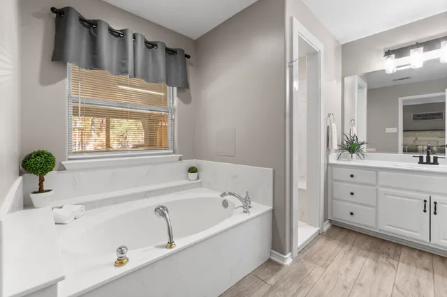 $625,000 | 22298 Farm To Market 149, Montgomery, TX 77356