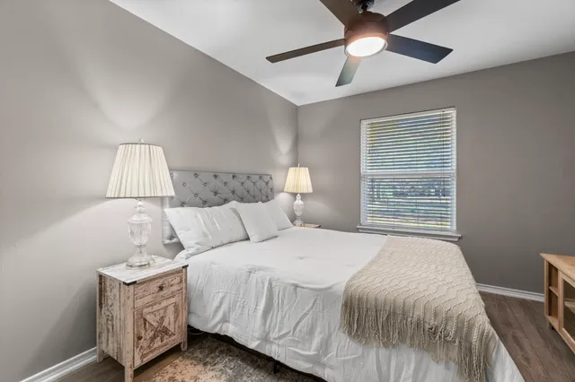 $625,000 | 22298 Farm To Market 149, Montgomery, TX 77356