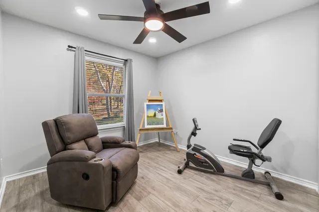 $625,000 | 22298 Farm To Market 149, Montgomery, TX 77356