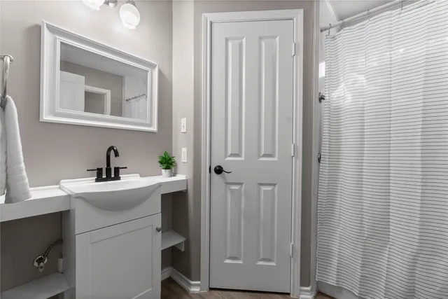 $625,000 | 22298 Farm To Market 149, Montgomery, TX 77356