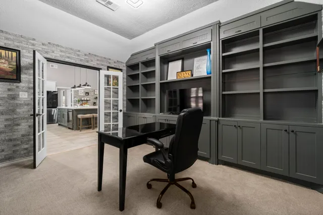 $625,000 | 22298 Farm To Market 149, Montgomery, TX 77356