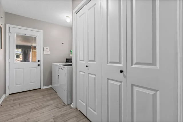 $625,000 | 22298 Farm To Market 149, Montgomery, TX 77356