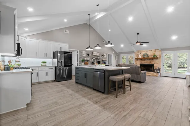 $625,000 | 22298 Farm To Market 149, Montgomery, TX 77356