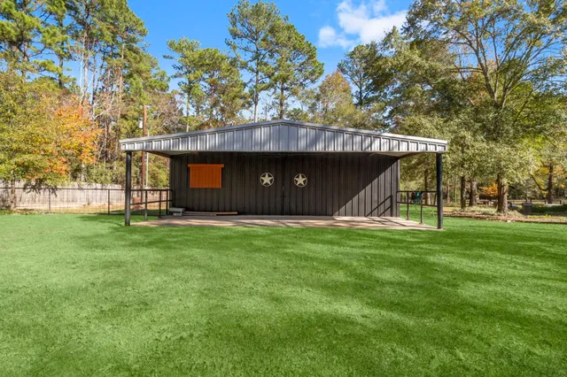 $625,000 | 22298 Farm To Market 149, Montgomery, TX 77356