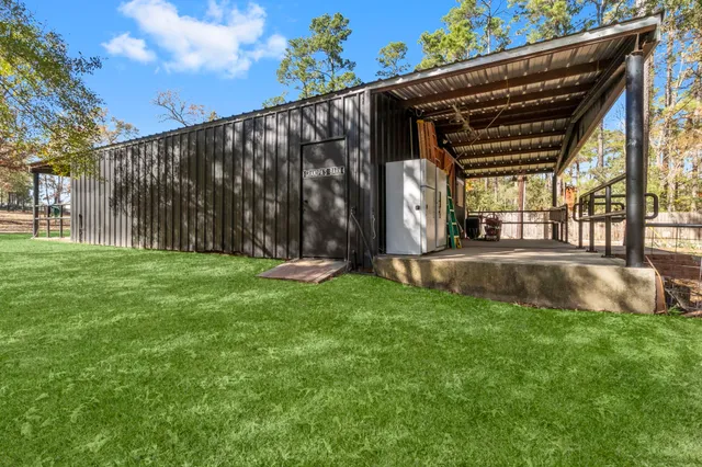 $625,000 | 22298 Farm To Market 149, Montgomery, TX 77356