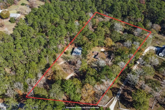 $625,000 | 22298 Farm To Market 149, Montgomery, TX 77356